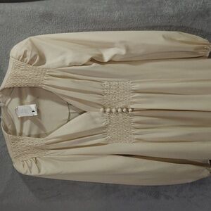 Vintage Jody T of California long dress size 11